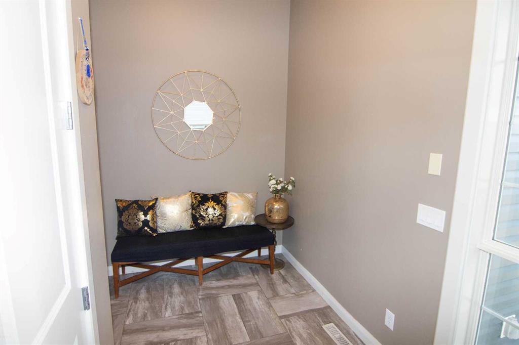 Picture for 134 Redstone Park NE