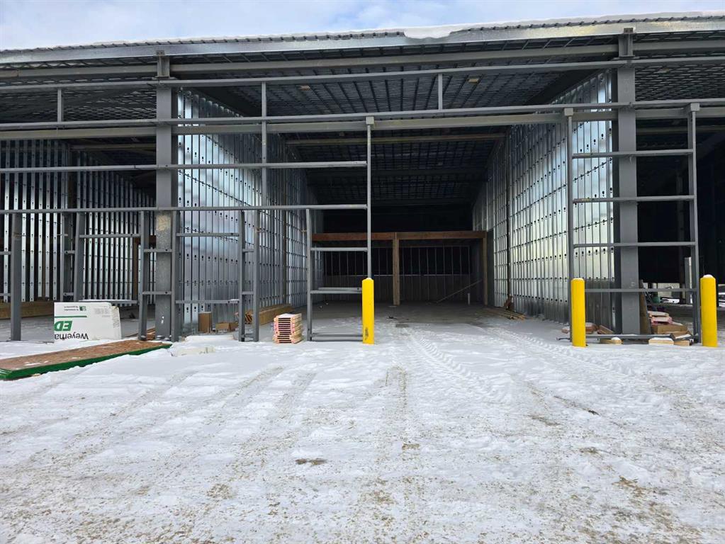 Picture for 14 Griffin Industrial Point 