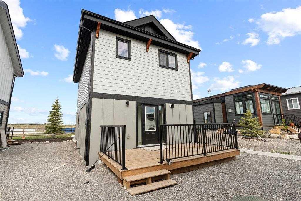 Picture for 22 Cottageclub Lane 