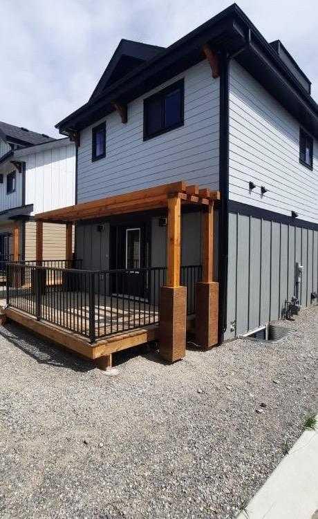 Picture for 22 Cottageclub Lane 