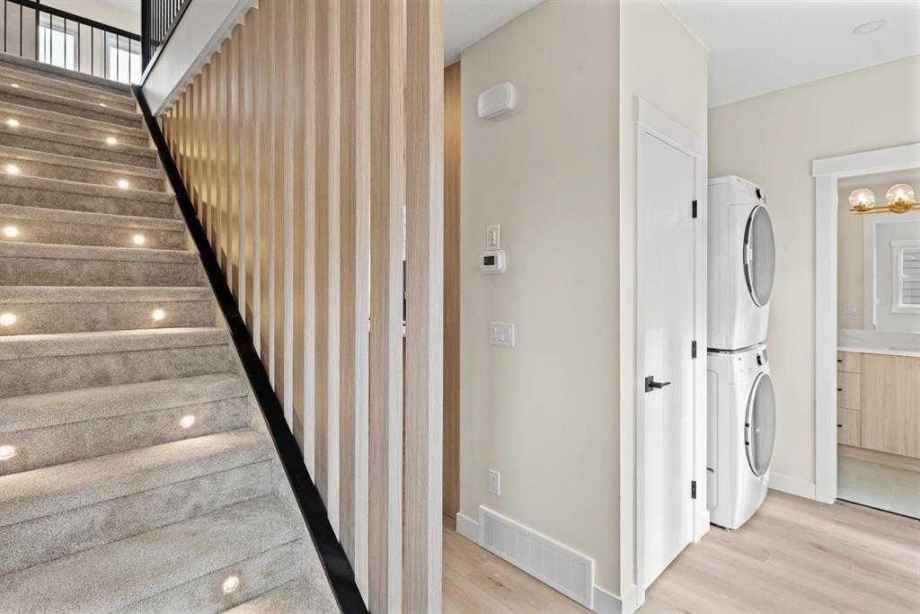 Picture for 22 Cottageclub Lane 