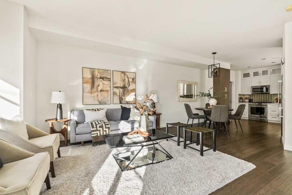 Picture for 125 41 Avenue SW