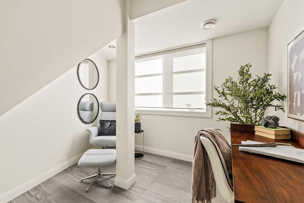 Picture for 125 41 Avenue SW