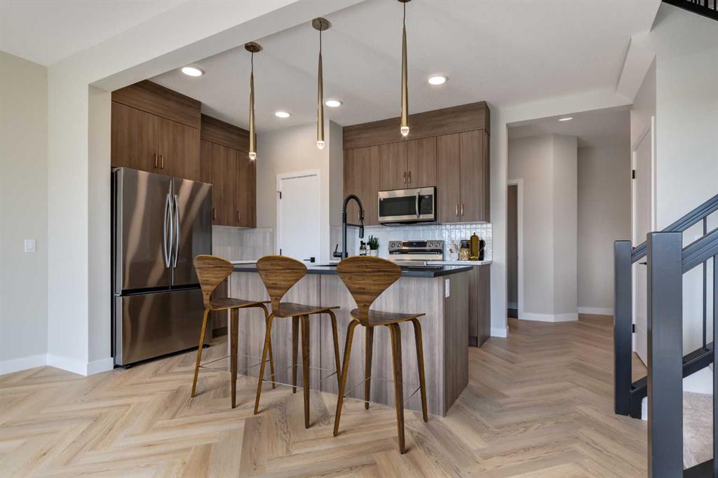 Picture for 86 Agate Road 