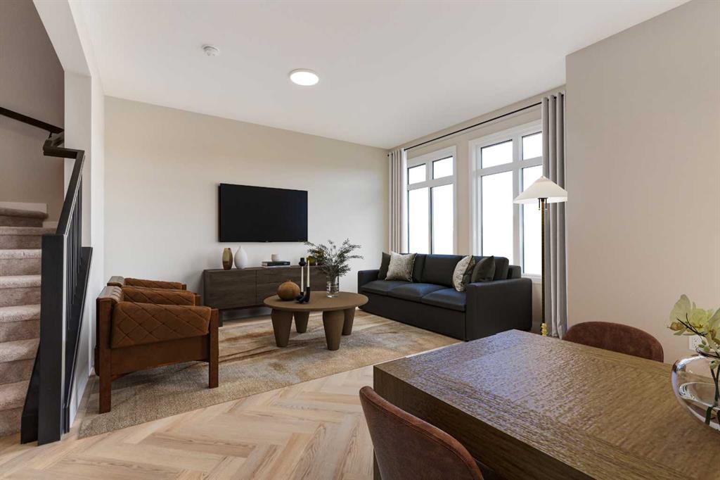 Picture for 86 Agate Road 