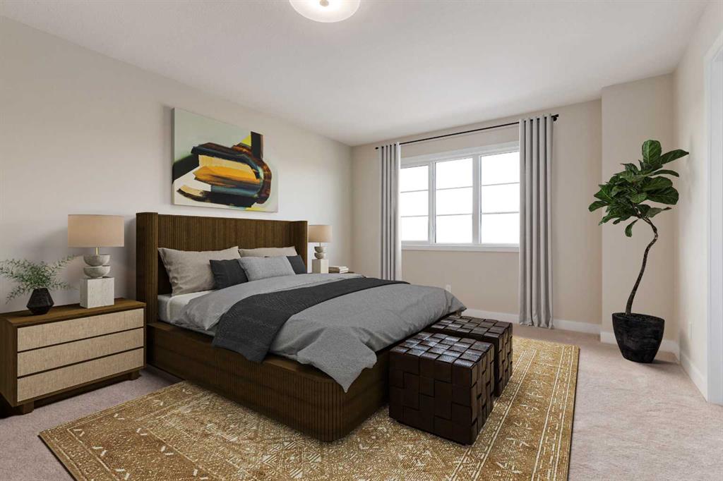 Picture for 86 Agate Road 