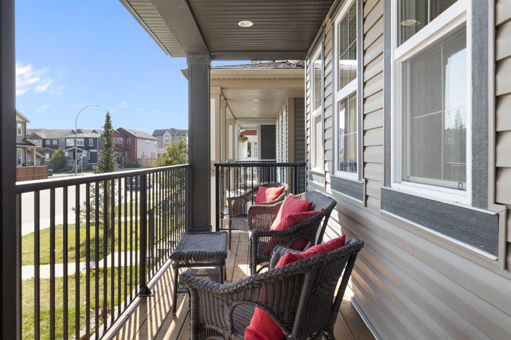 Picture for 211 Evanscrest Way NW