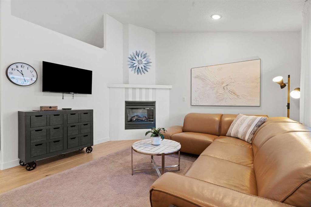 Picture for 140 Allen Crescent 