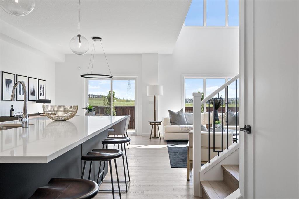 Picture for 10 Westland Park SW