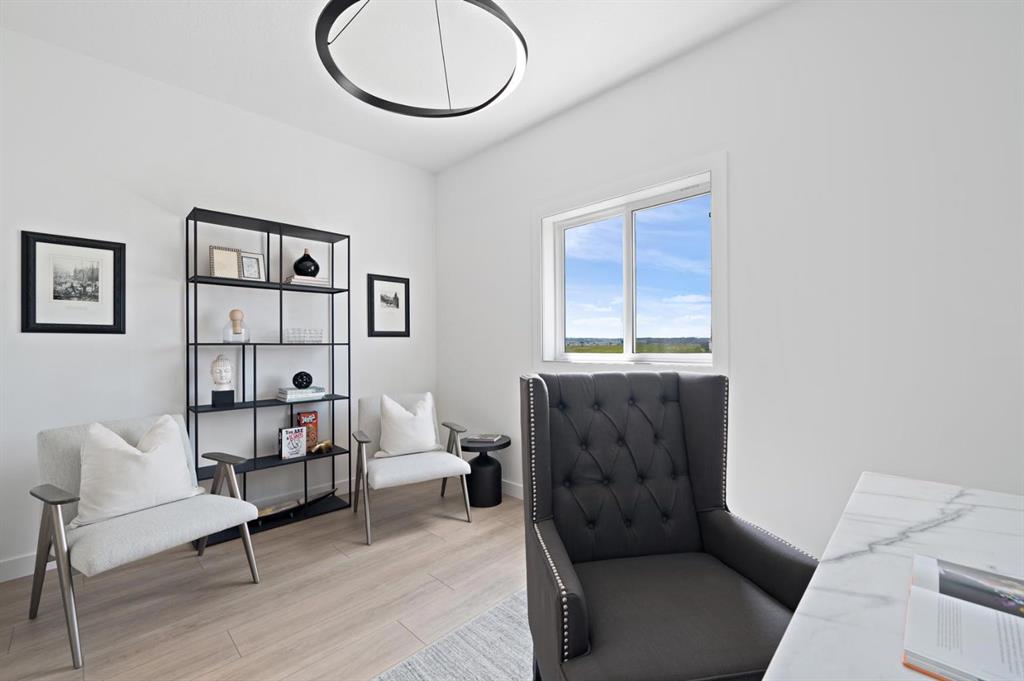 Picture for 10 Westland Park SW