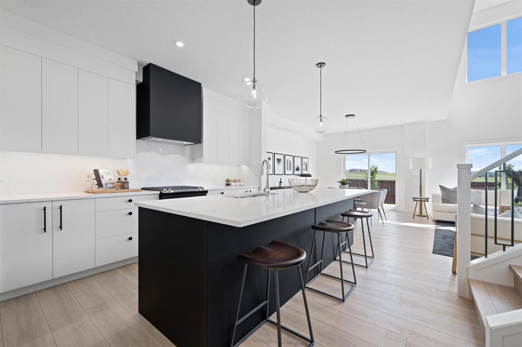 Picture for 10 Westland Park SW