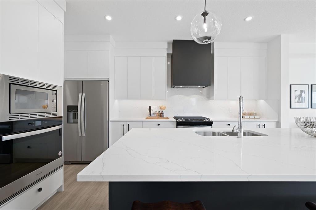 Picture for 10 Westland Park SW