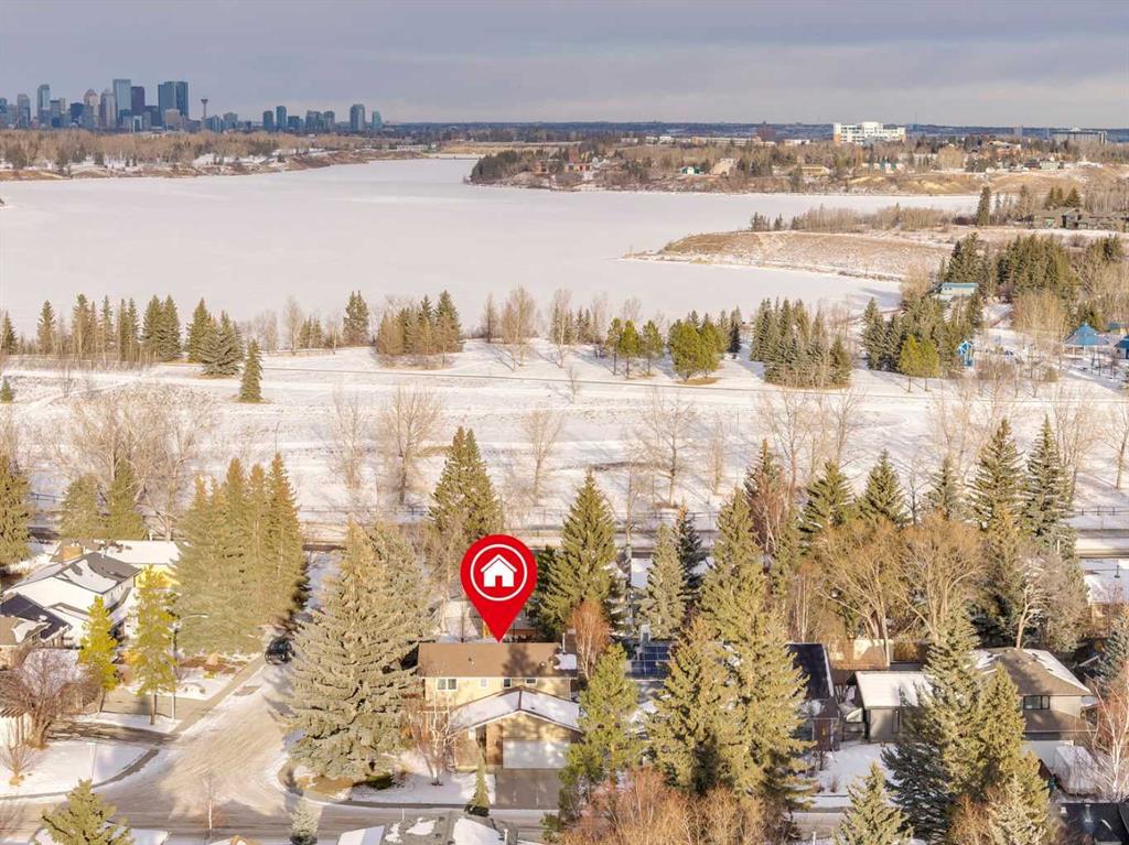 Picture for 212 Oakside Circle SW