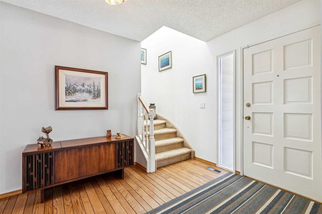 Picture for 212 Oakside Circle SW