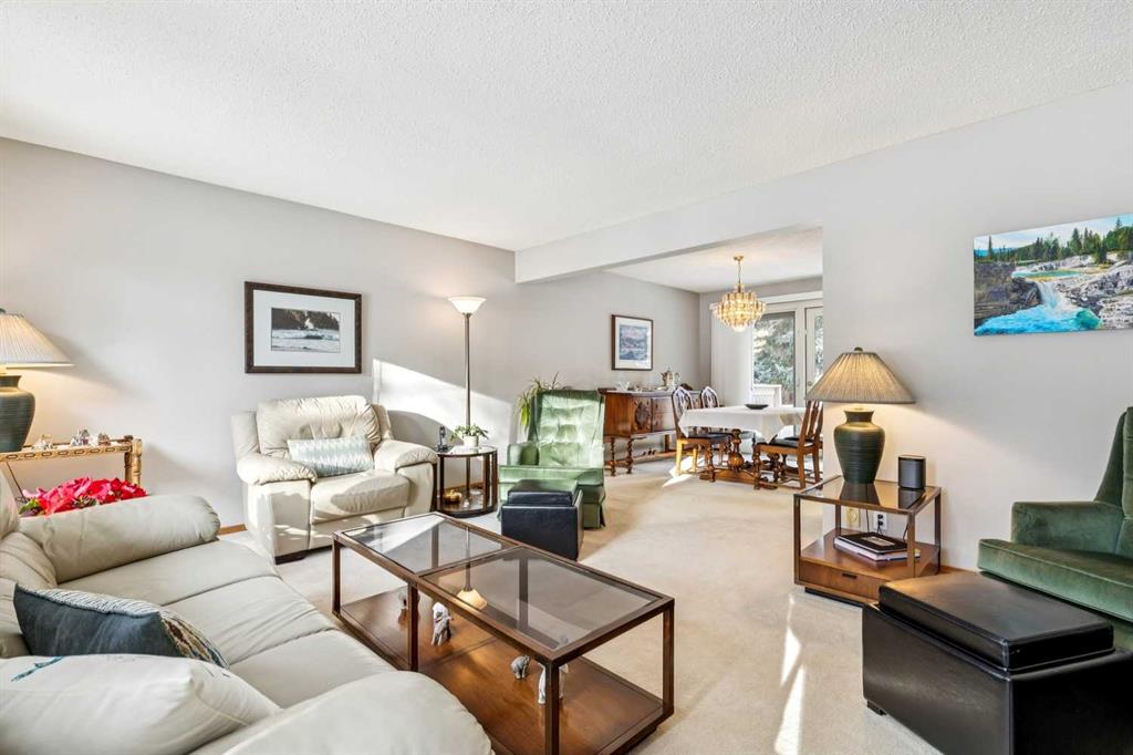 Picture for 212 Oakside Circle SW