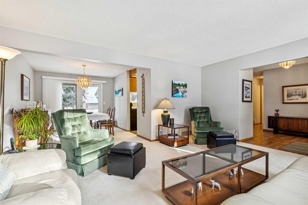 Picture for 212 Oakside Circle SW