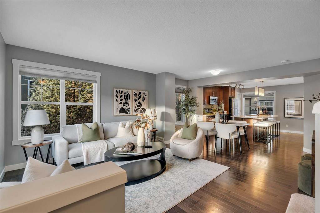 Picture for 526 Mckenzie Towne Drive SE