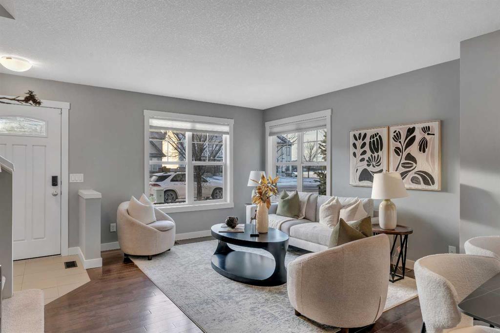 Picture for 526 Mckenzie Towne Drive SE