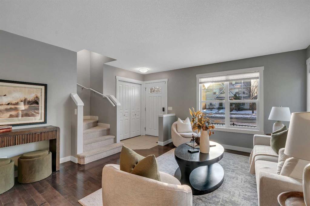 Picture for 526 Mckenzie Towne Drive SE