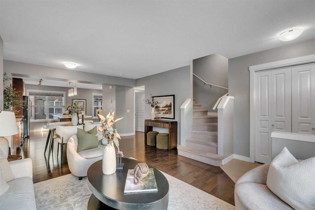 Picture for 526 Mckenzie Towne Drive SE