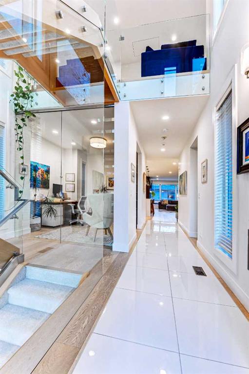 Picture for 116 34A Street NW