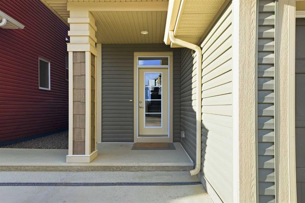 Picture for 71 Sage Bluff Heights NW