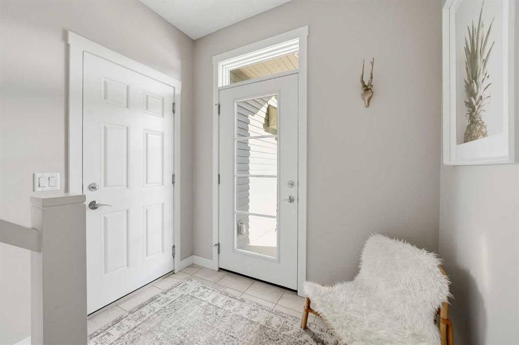 Picture for 71 Sage Bluff Heights NW