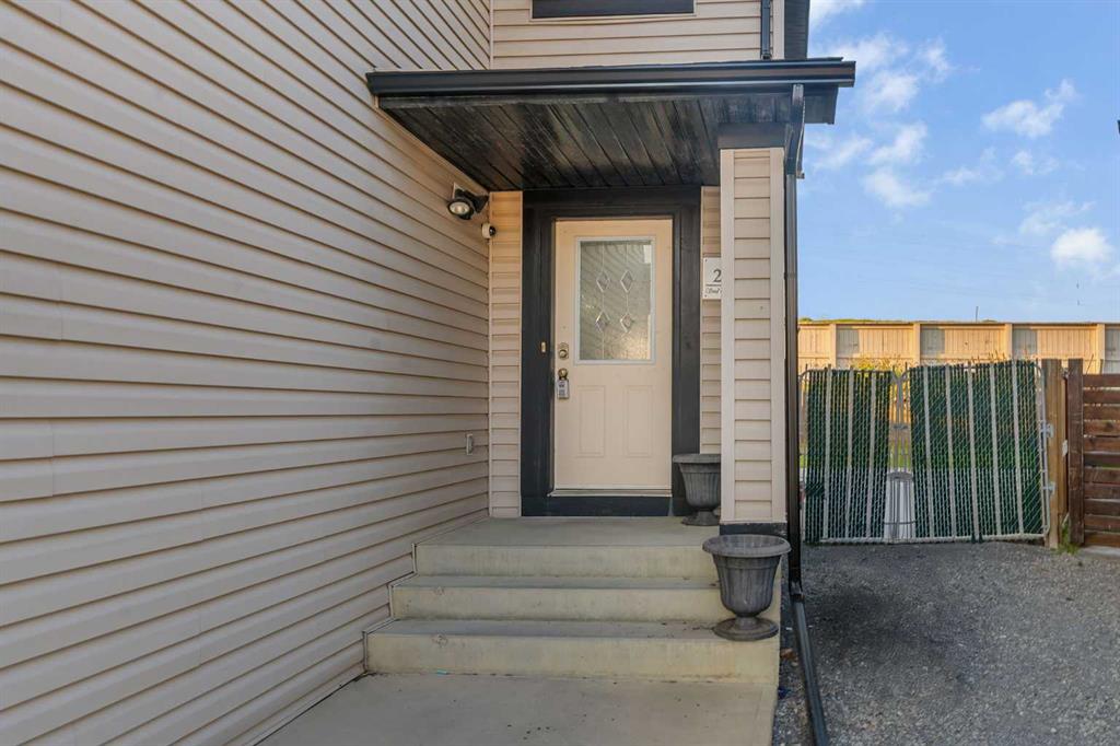 Picture for 228 Covemeadow Court NE