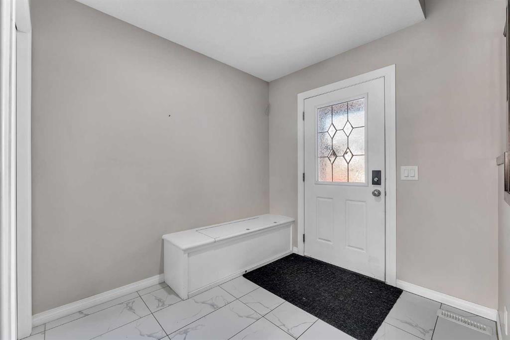 Picture for 228 Covemeadow Court NE