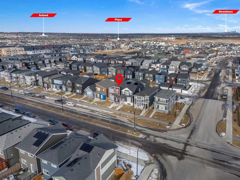 Picture for 164 Belmont Boulevard SW