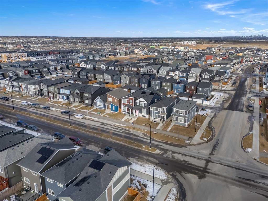 Picture for 164 Belmont Boulevard SW