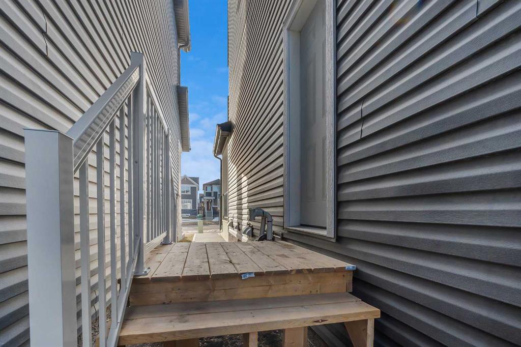 Picture for 164 Belmont Boulevard SW