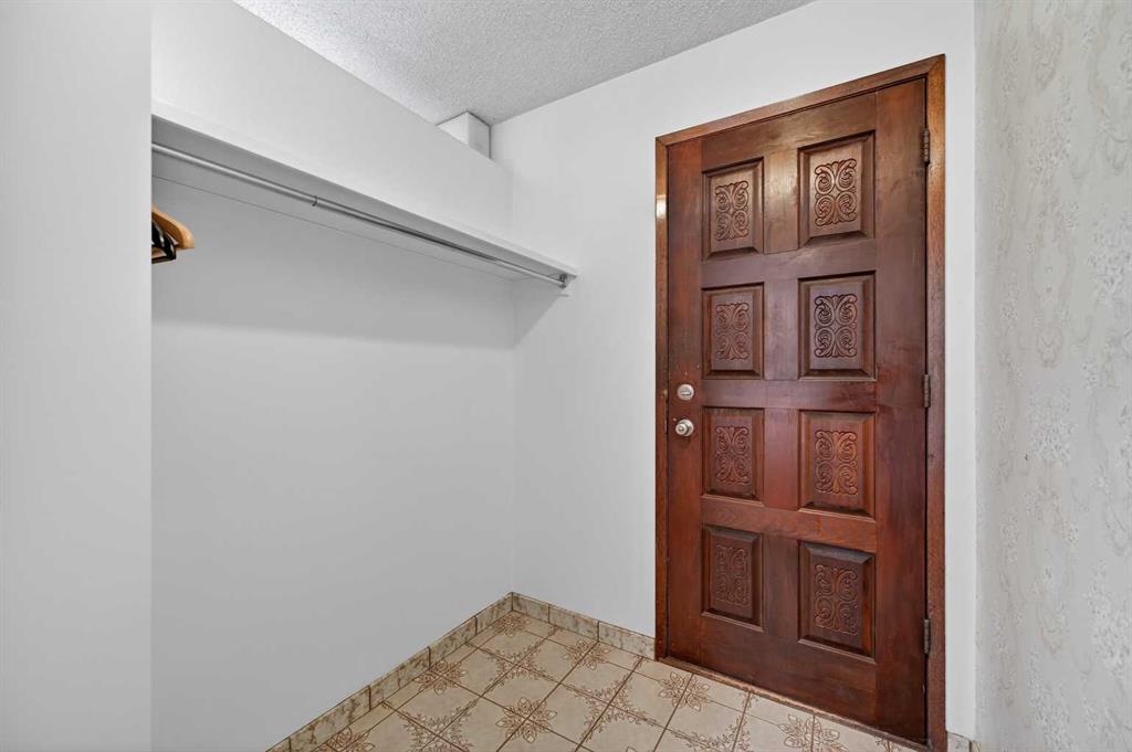 Picture for 7228 Huntridge Hill NE