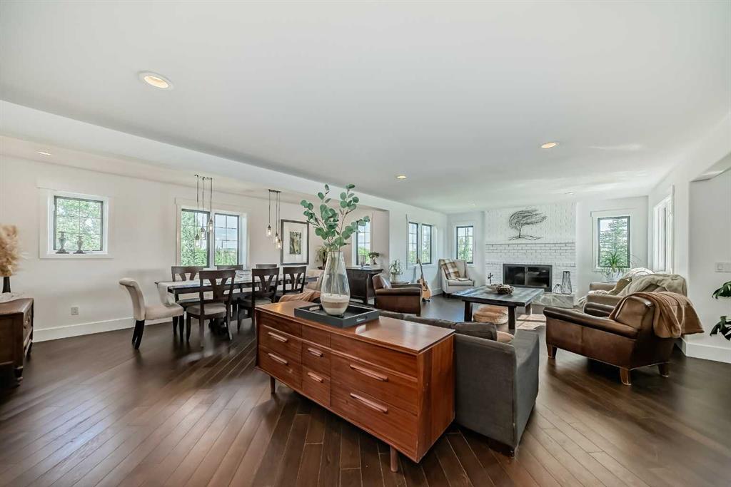 Picture for 250020 Range Road 32  