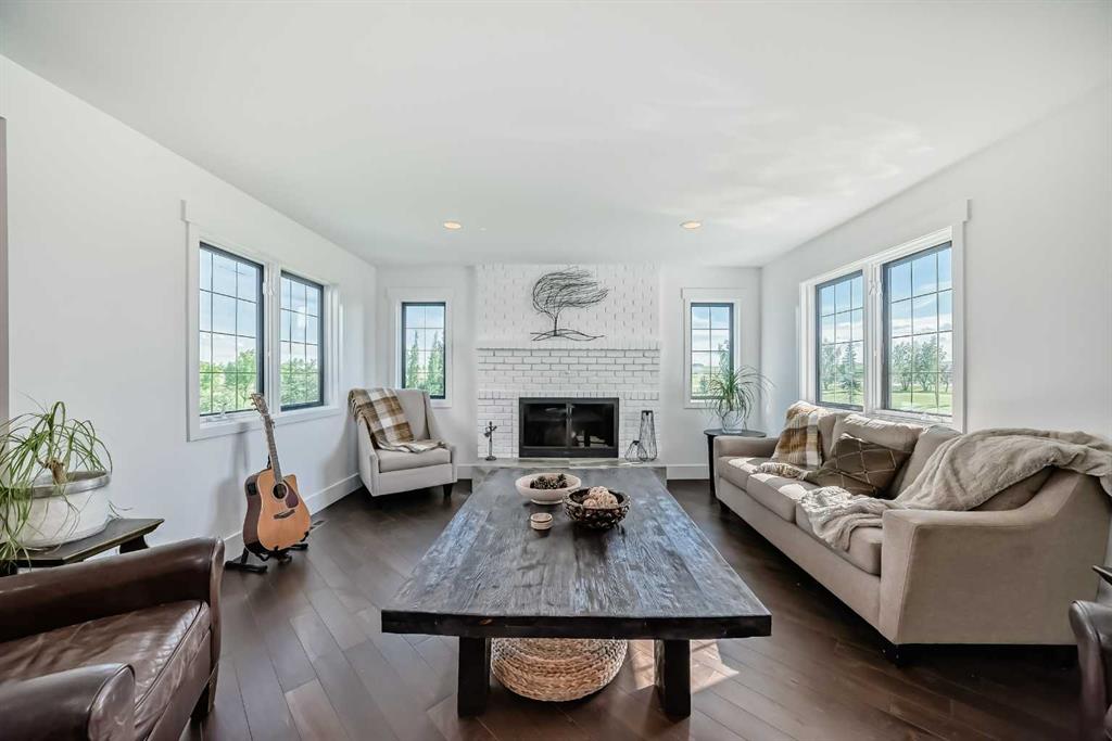 Picture for 250020 Range Road 32  