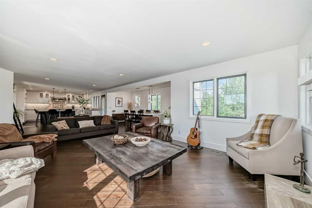 Picture for 250020 Range Road 32  