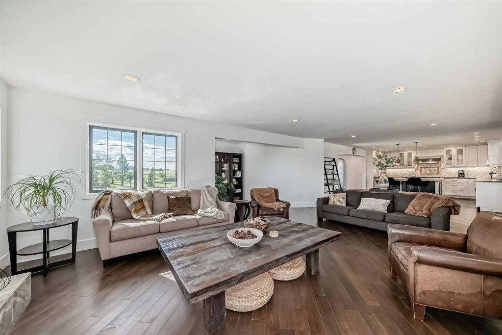 Picture for 250020 Range Road 32  