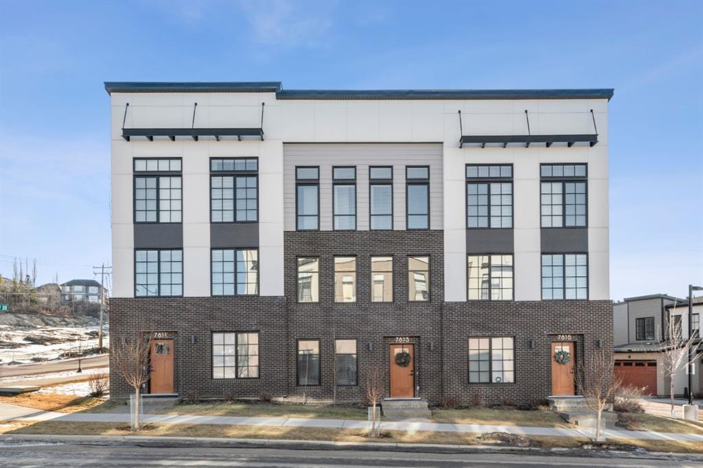 Picture for 7813 Spring Willow Drive SW