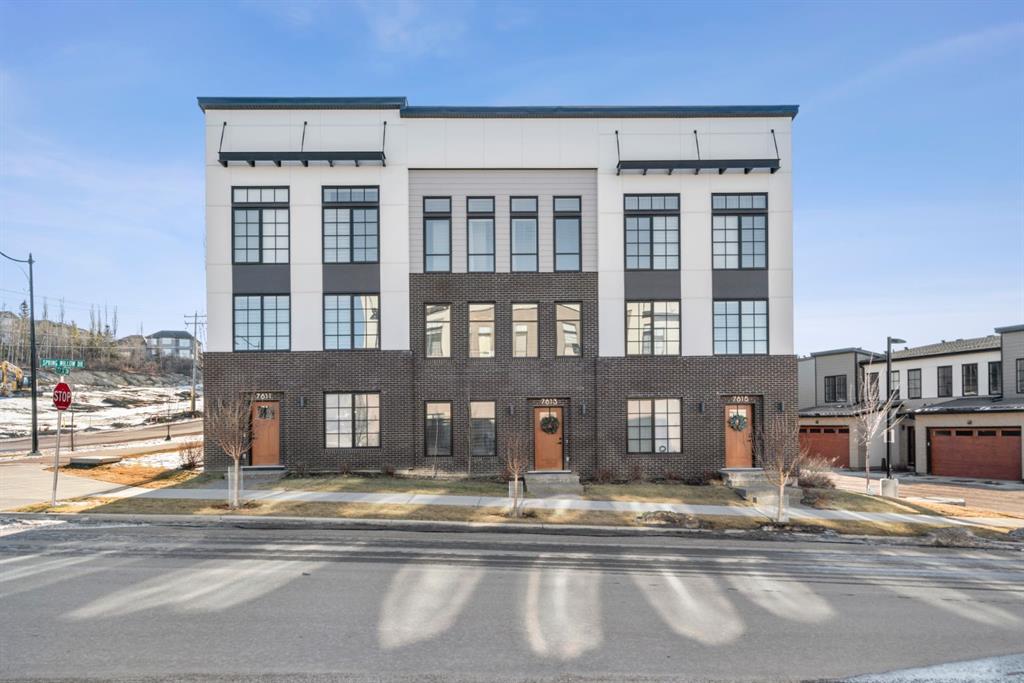 Picture for 7813 Spring Willow Drive SW