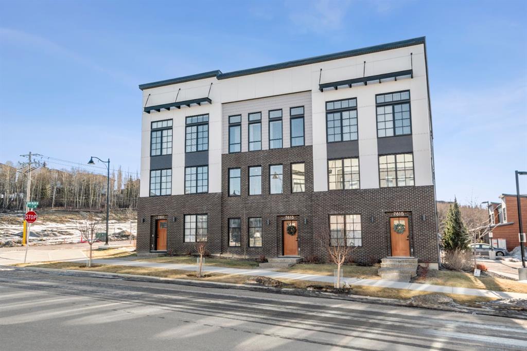 Picture for 7813 Spring Willow Drive SW