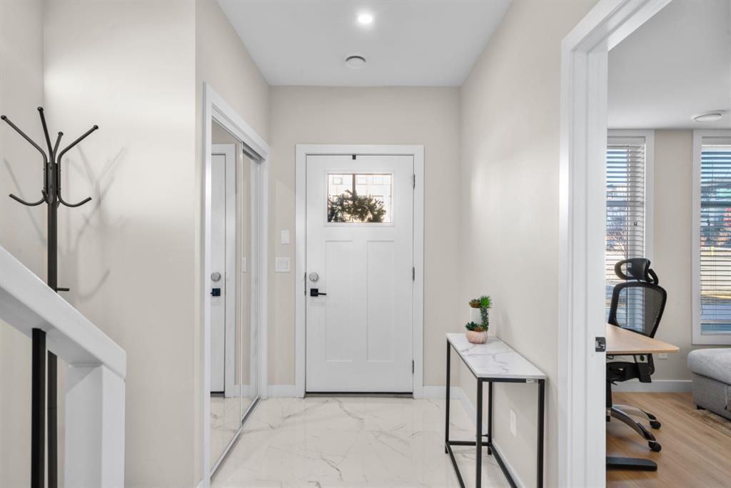 Picture for 7813 Spring Willow Drive SW