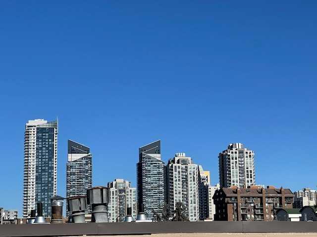 Picture for 34, 1230 Cameron Avenue SW