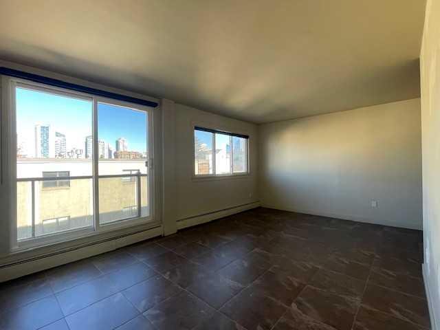 Picture for 34, 1230 Cameron Avenue SW