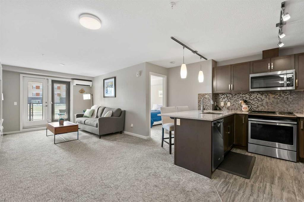 Picture for 2105, 10 Market Boulevard SE