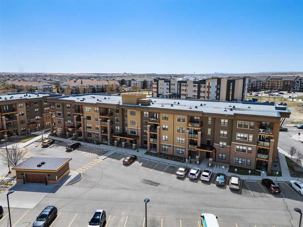 Picture for 2105, 10 Market Boulevard SE