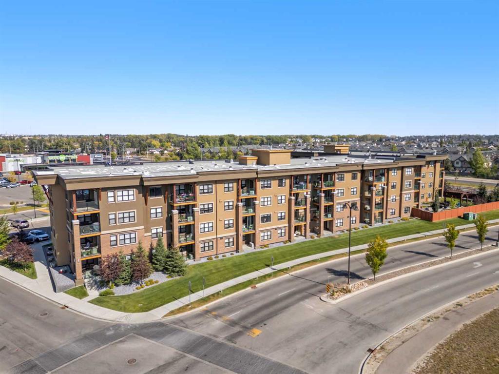 Picture for 2105, 10 Market Boulevard SE