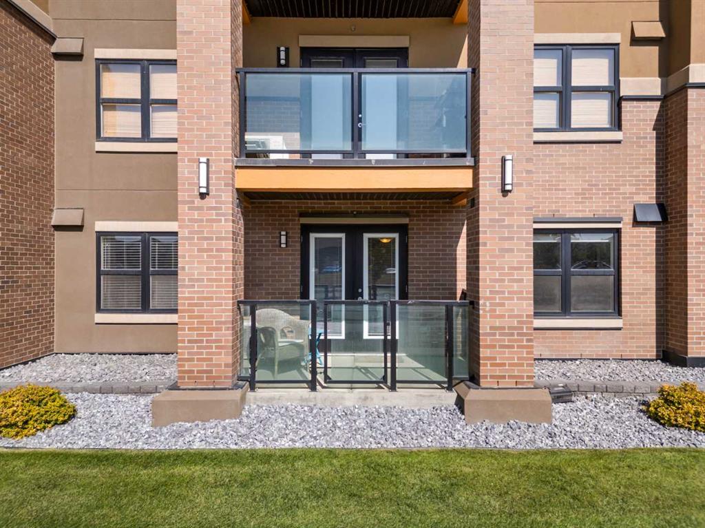 Picture for 2105, 10 Market Boulevard SE