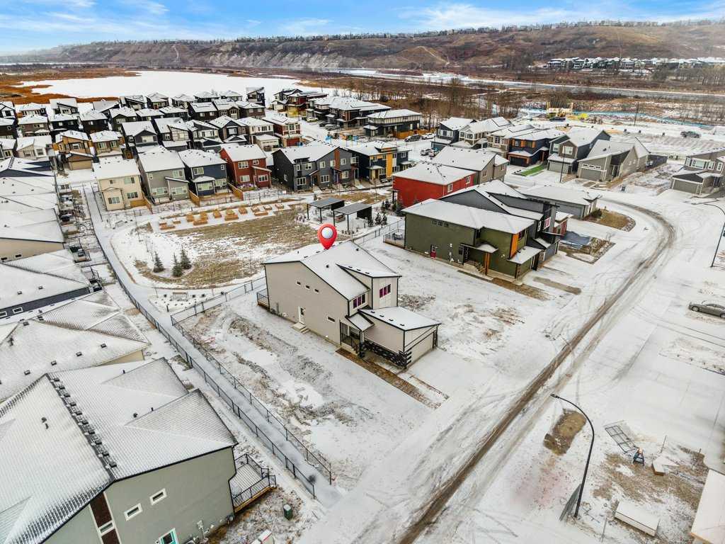 Picture for 136 Wolf Hollow Manor SE