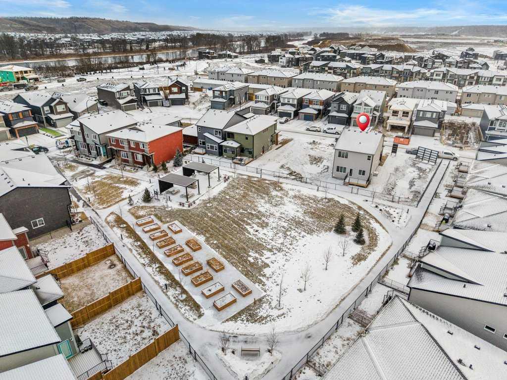 Picture for 136 Wolf Hollow Manor SE