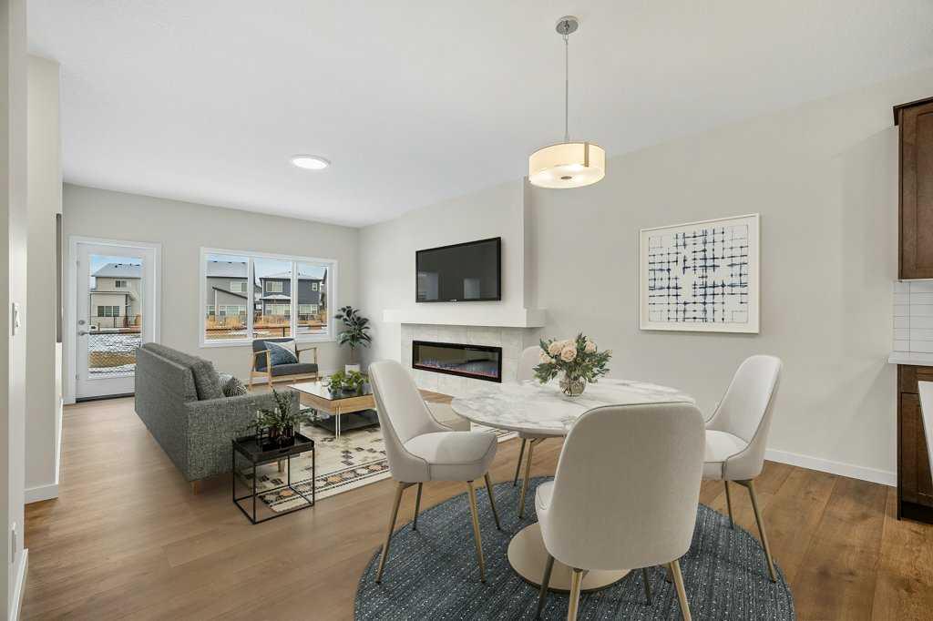 Picture for 136 Wolf Hollow Manor SE